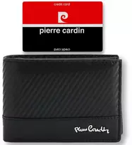 Piniginė vyrams Pierre Cardin YS607 8806