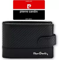 Piniginė vyrams Pierre Cardin YS607 8806A