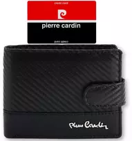Piniginė vyrams Pierre Cardin YS607 8825A