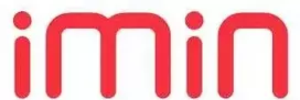 IMIN mobilus POS aksesuarų prekybos stovas B/1 07 1S 021 B