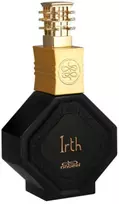 Nabeel Irth Eau De Parfum Master Perfumer Collection, 100 ml