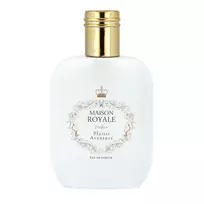 Le Couvent des Minimes Maison Royale, Plaisir Aventure, Eau De Parfum, Unisex, 100 ml Unisex