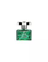 Kajal Masa EDP parfumuotas vanduo unisex, 100 ml