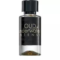 Luxury Concept Oud Underwater Intense EDP parfumuotas vanduo unisex, 50 ml