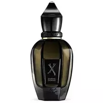 Xerjoff Duran Duran Juodas Moonlight, 50 ml