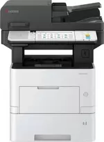 Kyocera ECOSYS MA5500ifx Spausdintuvas lazerinis nespalvotas MFP A4 55 ppm Tinklinis LAN USB (TEND)