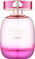Kate Spade Pop EDP parfumuotas vanduo moterims, 60 ml