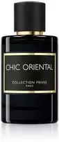 Geparlys Prancuzija Chic Oriental EDP 100 ml