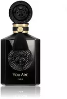 Geparlys Prancuzija You Are EDP 85 ml