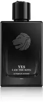 Geparlys Prancuzija Yes I am The King Le Parfum Intense EDP 100 ml