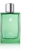 Geparlys Prancuzija Yes I am The King Evolution EDT 100 ml