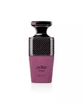 Paris Corner Zodiac Lunaris EDP parfumuotas vanduo unisex, 100 ml