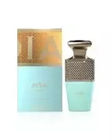 Paris Corner Zodiac Solmaris EDP parfumuotas vanduo unisex, 100 ml