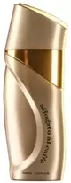 Paris Corner Affogato Al Caffe EDP parfumuotas vanduo unisex, 100 ml