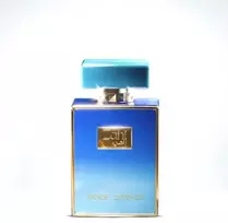 Paris Corner Zahi EDP parfumuotas vanduo unisex, 100 ml