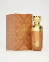 Paris Corner Perseviron EDP parfumuotas vanduo unisex, 100 ml