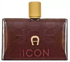 Etienne Aigner Aigner True Icon EDP parfumuotas vanduo moterims, 100 ml