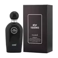 Hamidi Sundown EDP parfumuotas vanduo vyrams, 100 ml