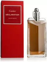 Cartier Déclaration Parfum, 150 ml