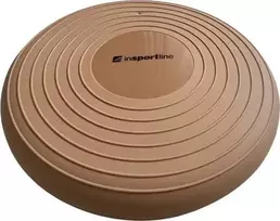 Balansinis treniruoklis inSPORTline Bumy BC450
