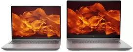 Stacionarus kompiuteris HP ZBook Fury G1i mobilioji darbo stotis, Intel Core Ultra 7, 40,6 cm (16"), 1920 x 1200 pikselių, 64GB, 1 TB, Windows 11 Pro