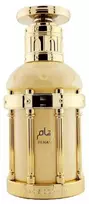 Paris Corner Reham Vanilla Mood EDP parfumuotas vanduo unisex, 100 ml