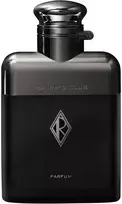 Ralph Lauren Ralph's Club kvepalų purškiklis 100 ml – produktas be pakuotės