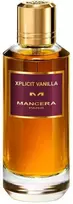 Mancera Xplicit Vanilla EDP parfumuotas vanduo unisex, 120 ml