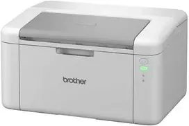 Brother HL-L1230W spausdintuvas