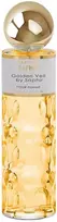 Saphir Wom, 200 ml Vap Golden Veil 83010