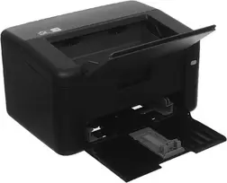 Spausdintuvas Brother HL-L1232W 2400 x 600 DPI A4