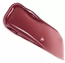 „Lancome LIP IDÔLE JUICYTREAT“ drėkinamasis blizgesys #60-Million-dollar Berry 9 ml