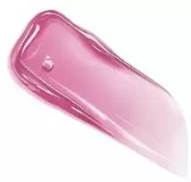 „Lancome LIP IDÔLE JUICYTREAT“ drėkinamasis lūpų blizgis #18-Berry Yummy 9 ml