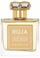 Roja Parfums Taif Aoud kvepalai Purškiklis 100ml