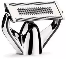 BaByliss Ostrze X-Blade
