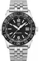 Laikrodis Luminox Pacific Diver XS.3122M.1