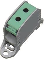 RKA 50 PE 1 pole conductors AL/Cu
