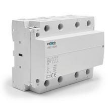 VMC10040 Modulinis kontaktorius 4NO 100A  AC230V