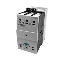 ICM80.00 motor contactor 80A, 37kW, 3NO, 230VAC
