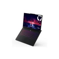 Lenovo Legion Pro 7 16AFR10H AMD | Eclipse Black | 16 " | OLED | WQXGA | 2560 x 1600 pixels | Glossy | AMD Ryzen 9 | 9955HX3D | 32GB | SODIMM DDR5 | Solid-state drive capacity 1000GB | NVIDIA GeForce RTX 5080 | GDDR7 | 16GB | Windows 11 Home | 802 | 83RU000TMX | 199272127956