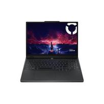 Lenovo Legion 5 15AHP10 AMD | Eclipse Black | 15.1 " | OLED | WQXGA | 2560 x 1600 pixels | Glossy | AMD Ryzen 7 | 260 | 16GB | SODIMM DDR5 | Solid-state drive capacity 1000GB | NVIDIA GeForce RTX 5060 | GDDR7 | 8GB | Windows 11 Home | 802.11be | B | 83M00096MX | 199275259630