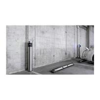 In balance Grid Charging Station 2x22kW, Socket, 4G (LTE), RFID | PC1-U-R | PC1-U-R | 2000001421949