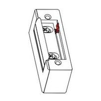 31B10 (31.1.00.B) ~ Simetrisks elektromehāniskais sprūds ar diena/nakts funkciju 150kg 12v AC/DC (Nepārtraukts režīms <1min)
