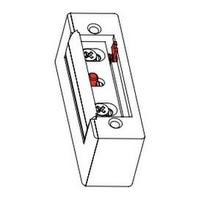 33B10 (33.1.00.B) ~ Simetrisks elektromehāniskais sprūds ar atmiņas un diena/nakts funkcijam 150kg 12v AC/DC (Nepārtraukts režīms <1min)