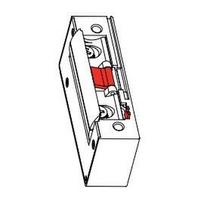 53B10 (53.1.00.B) ~ Simetrisks elektromehāniskais sprūds ar atmiņas un diena/nakts funkcijam 16mm 150kg 12v AC/DC (Nepārtraukts režīms <1min)