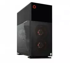 Stacionarus kompiuteris HIRO Wingman kompiuteris – Intel Ultra 5 225F, RTX 5070Ti 16GB, 32GB RAM, 2 TB SSD, W11H