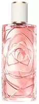 Lancome Over The Top EDT tualetinis vanduo moterims, 100 ml
