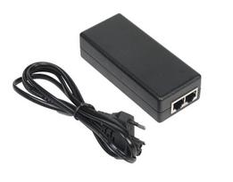 WI-POE55-48V-60W ~ Gigabit PoE inžektors 48V/60W