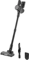 Sencor SVC 7221BK 2 viename belaidis vertikalus dulkių siurblys