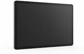 Planšetė Pix-Star Planšetė 10,1" 3GB/32GB/BT/USBC Android